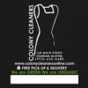 Colony Cleaners