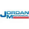 Jordan Mechanical