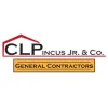 Pincus C L