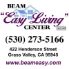 Beam Easy Living Center