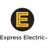 Express Electric