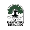 A Growing Concern