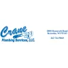 Crane Plumbing Services