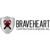 Braveheart Construction