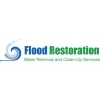 Flood Restoration Services