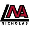 Nicholas & Associates