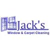 Jack's Window Cleaning