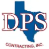 DPS Contracting