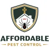 Affordable Pest Control