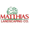 Matthias Landscaping