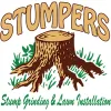 Stumpers