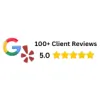 Reno Plumbing Doctor