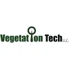 Vegetation Tech