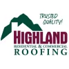 Highland Residential and Commercial Roofing
