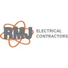 Rmj Electrical Contractors