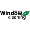Best Local Window Cleaning