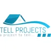 Tell-Projects