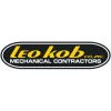 Leo Kob Co.