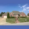 NWA Roofing