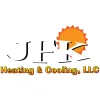 JFK Heating & Cooling