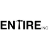 Entire Inc.