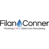Dave Filan Plumbing & Heating