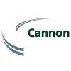 Cannon