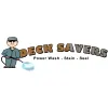 Deck Savers