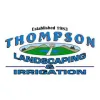 Thompson Landscaping