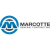 Marcotte General Contracting