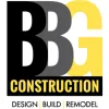 BBG Construction