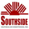Southside Heating & Air Conditioning
