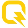 P & L Electric