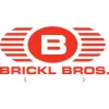 Brickl Bros