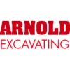 Arnold Excavating