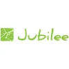 Jubilee Company