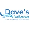 Temecula Pool Service