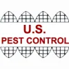 US Pest Control