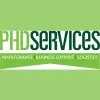 PHD Services