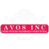 AVOS