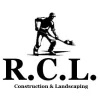 B & R Landscape
