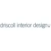 Driscoll Interior Design