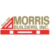 Morris Builders