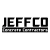 Jeffco Concrete Contractors