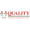 Quality Landscape & Garden Center