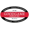 Goodgame Company