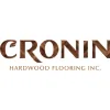 Cronin Hardwood Floors