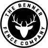 Benner Deer Fence