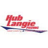 Hub Langie Paving