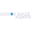 Mirror Image Aquatics